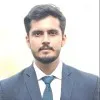 UMANG SURELIYA