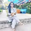 Kritika Srivastava