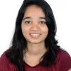 Prithvika Poojary