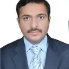 Muhammad Awais