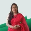 Debasree Shuvra