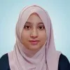 Ammara Kanwal