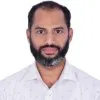 Nibras kalathil