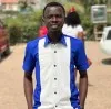 Daniel Boafo