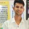 Akash Rajak