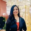 Manisha Renge