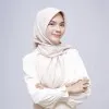 Putri Amalia Maudey Aziza