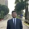 Devesh Tiwari