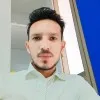 Dhiren Datta