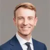 Gunnar Fritz
