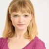 Sara Snyder