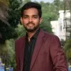 Charan