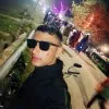 Sabbir Khan