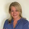 Tracey Edilson