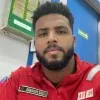 Lucas Pessanha Marcelino