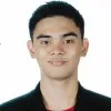 Jose Rene Ticsay