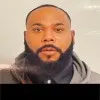 Ja’Vaunn Brown