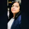 Shivani Sharma