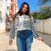 Ishika Jain