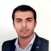 Mahdi Goodarzi