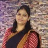 ankita singh