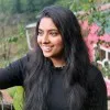 Meena Ramakrishnan