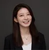 Jessica Yang