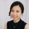 Hilton Cheung