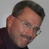 Tim Mudgett