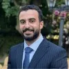 Rafiq Hariri