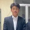Bapi Debbarma