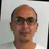 Hanachi Madadi