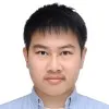 Yisheng Leng