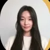 Ji Hwang