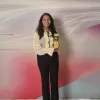Poonam Medge