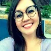 Alejandra Calix