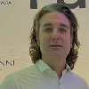 Marcel Farto