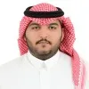 Rayan Alsulaimi