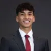 Andrew Hernandez