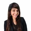 Yaaminni Narinder Kumar