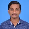 Varun Bhanu