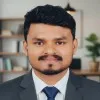 Althaf