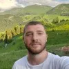 dren kadriu