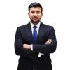 Md Abdullah Al Mamun