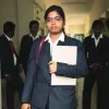 Vishnu Priya