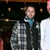 Ajay Vikram Singh