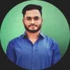Ayush Gupta