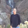 John David McLelland