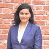 Rishika Rai