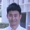 Feng Qiu